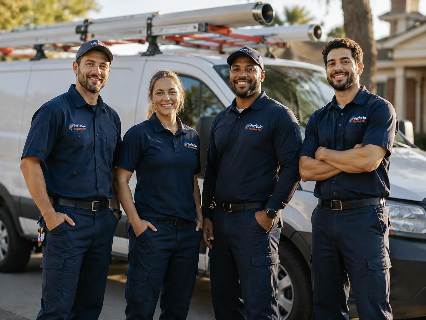 Emergency Plumber Near Me in Chatham, VA near me