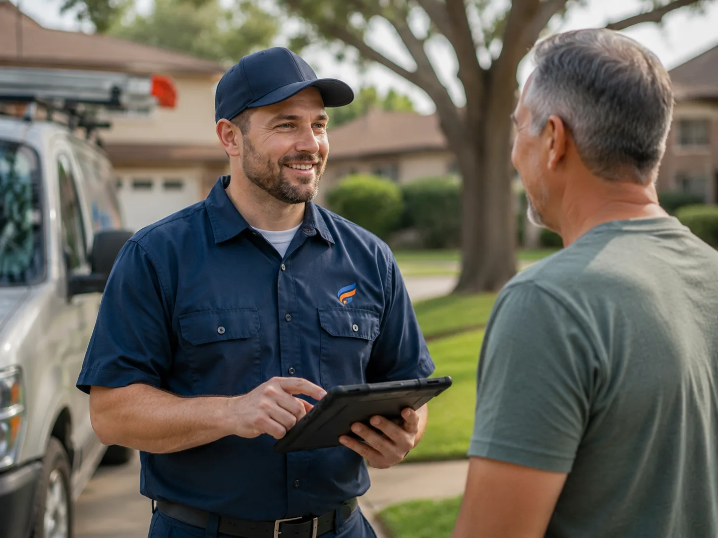 Emergency Plumber Near Me Chatham, VA FAQs